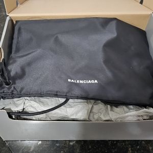 Balenciaga Triple S Sneaker